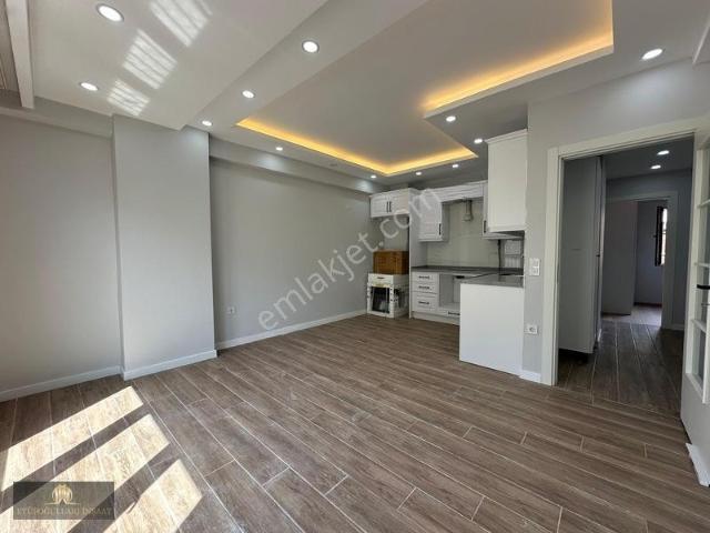 Numunebağ, Bayrampaşa içerisinde kiralık mülk