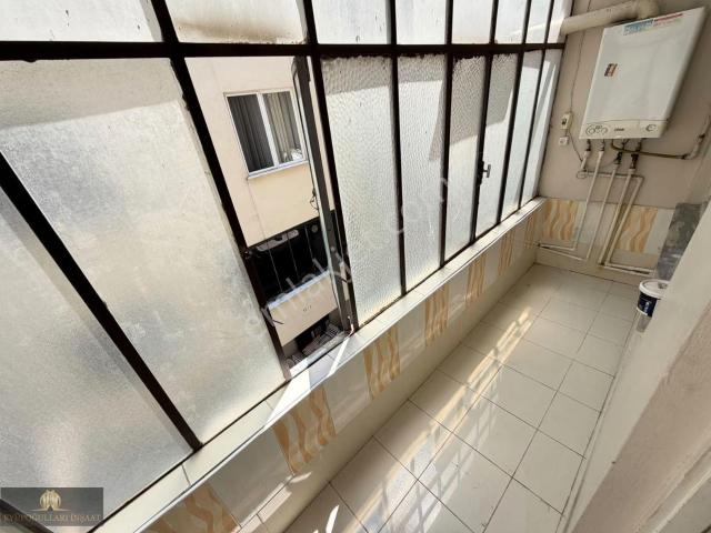 Bayrampaşa, İstanbul içerisinde kiralık mülk
