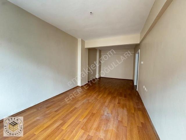 Numunebağ, Bayrampaşa içerisinde kiralık mülk