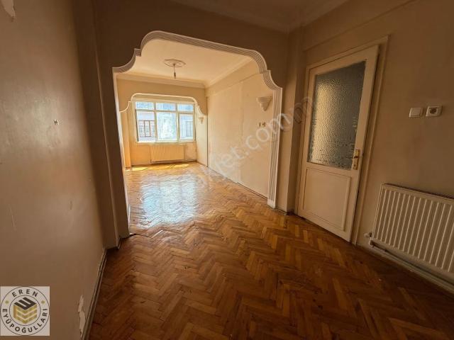 Bayrampaşa, İstanbul içerisinde kiralık mülk