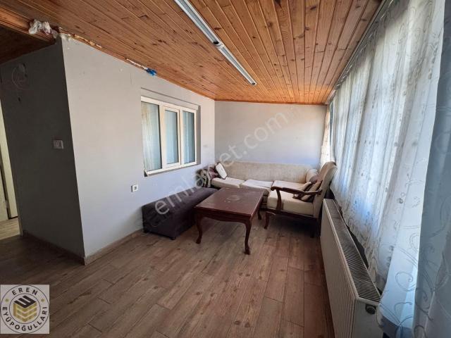 Bayrampaşa, İstanbul içerisinde kiralık mülk