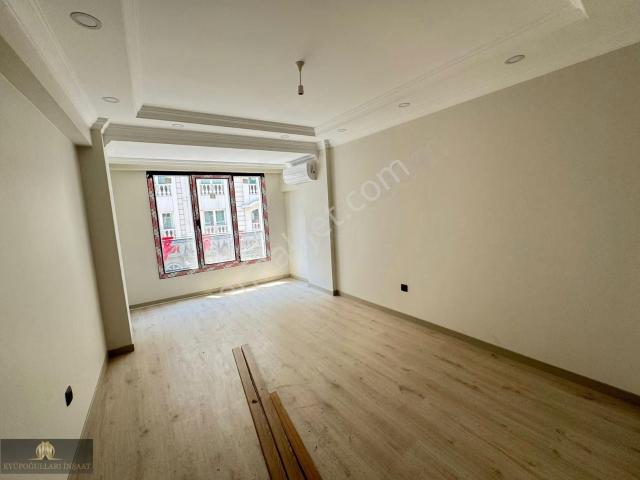 Bayrampaşa, İstanbul içerisinde kiralık mülk