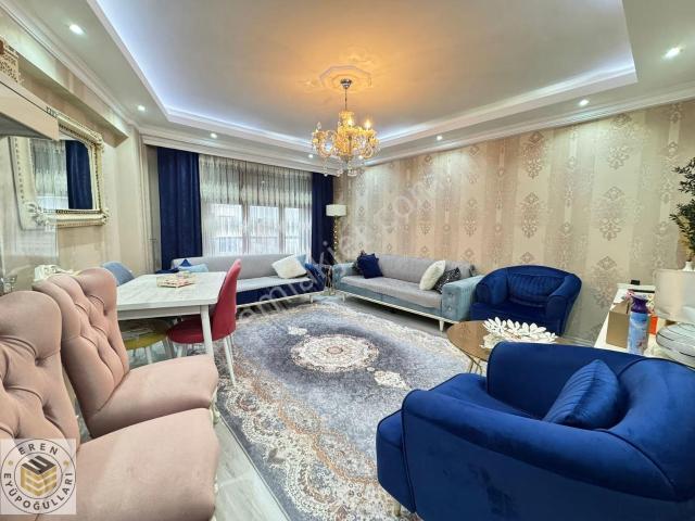 Bayrampaşa, İstanbul içerisinde satılık mülk