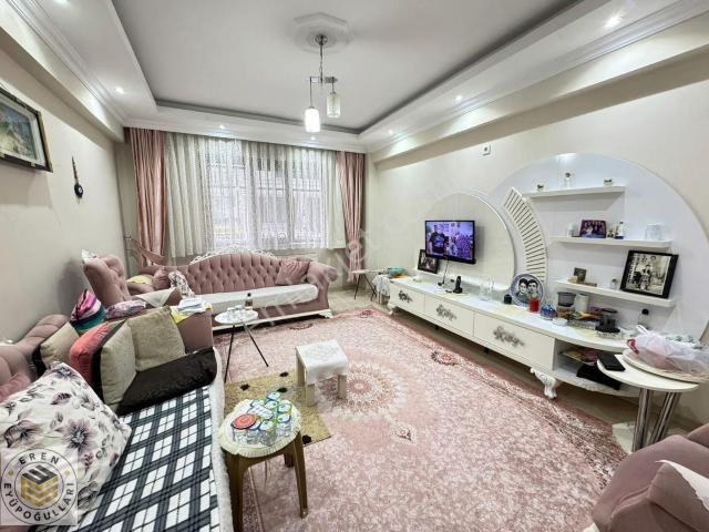 Bayrampaşa, İstanbul içerisinde satılık mülk