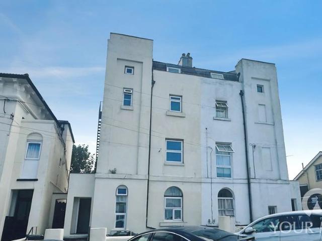 Apartment for rent in Rosherville, Gravesham