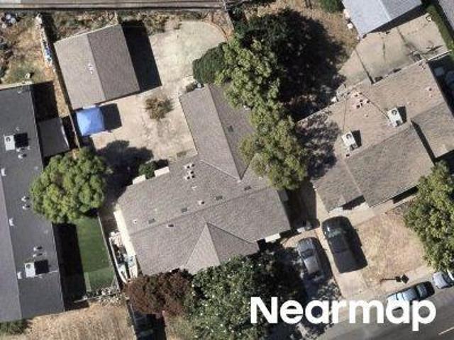 House for sale in Sacramento, California