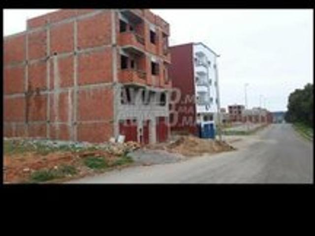 Propriété vente à Larache, Tanger-Tétouan