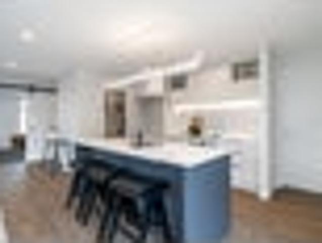 House for sale in Invercargill, Southland