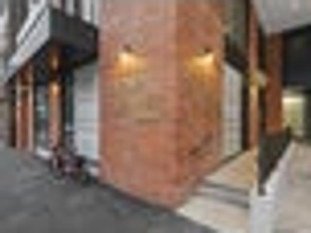 Apartment for sale in Matata, Wellington