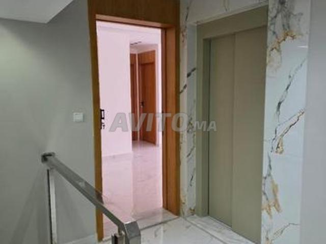 Appartement vente à Fnideq, Tanger-Tétouan
