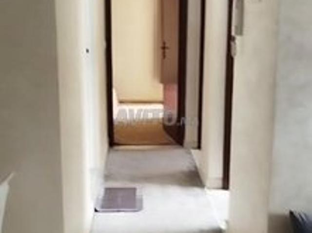 Appartement location à Agadir, Oued ed Dahab-Lagouira
