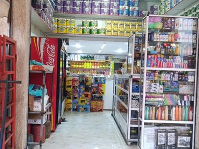 Local commercial vente à Lyautey