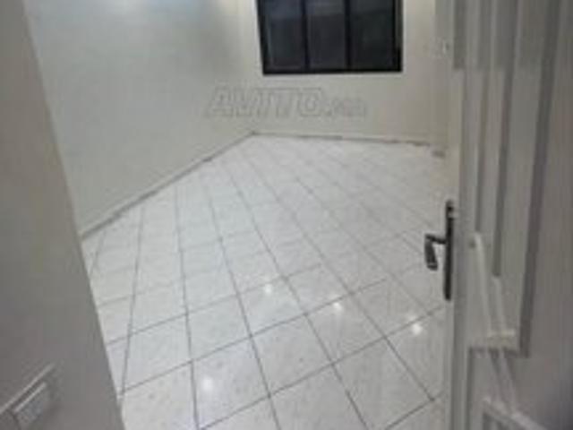 Appartement location à Tanger