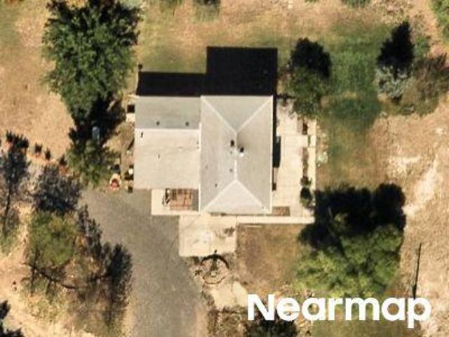 House for sale in Delta, Colorado