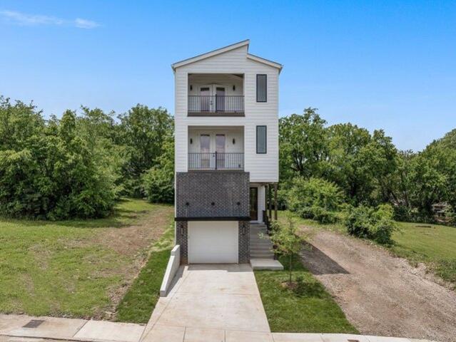 Land for sale in Nashville Land for sale in Nashville