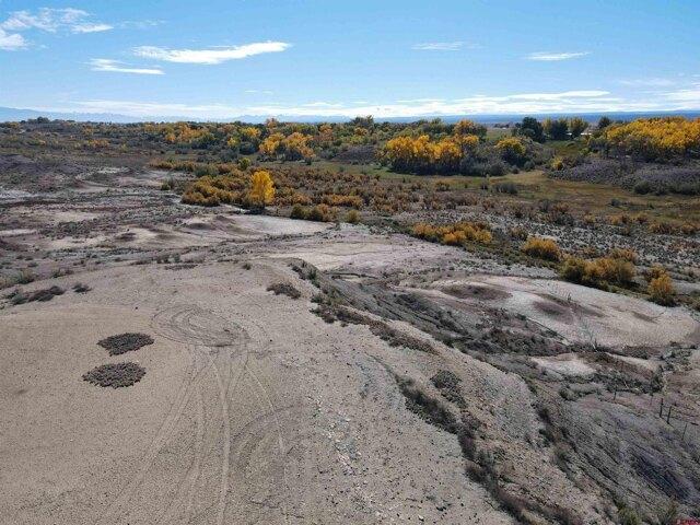 Land for sale in Delta, Colorado