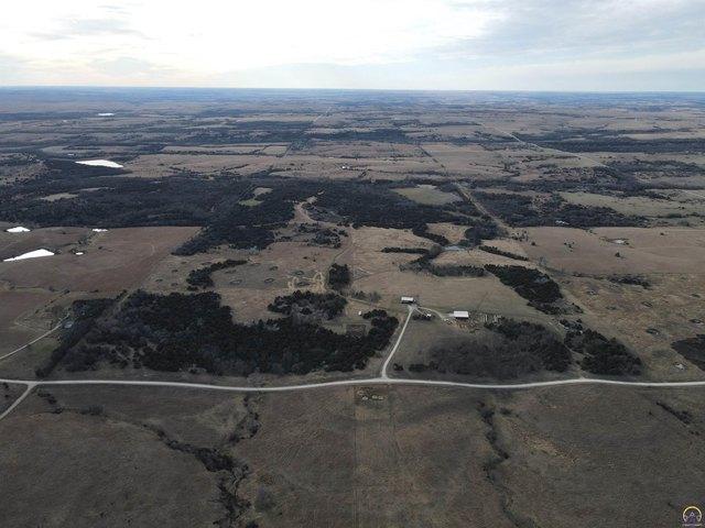 Land for sale in Kansas