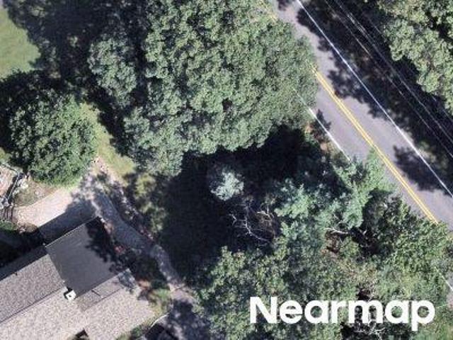 Property for sale in Kresgeville, Pennsylvania