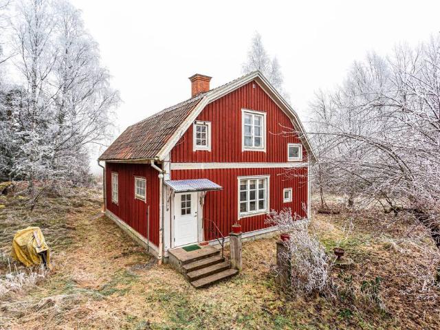 Bostad till salu i Lindesberg, Örebro