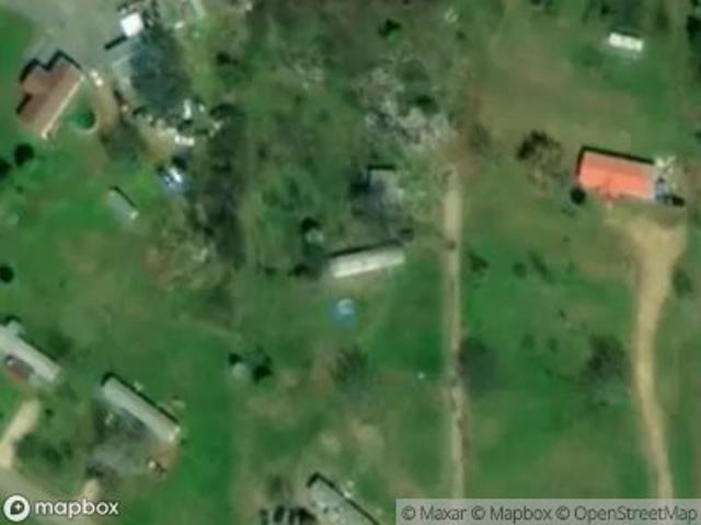 House for sale in Grant