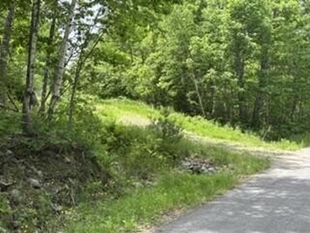 Land for sale in Orrington, Maine