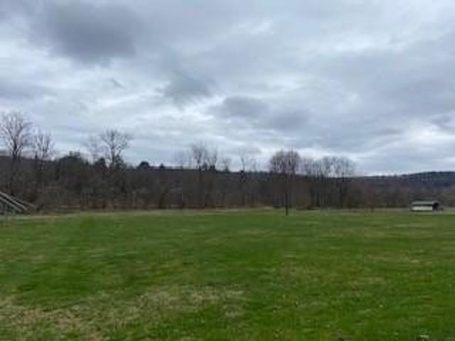 Land for sale in Binghamton Land for sale in Binghamton