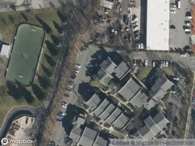 Property for sale in Nutley, New Jersey