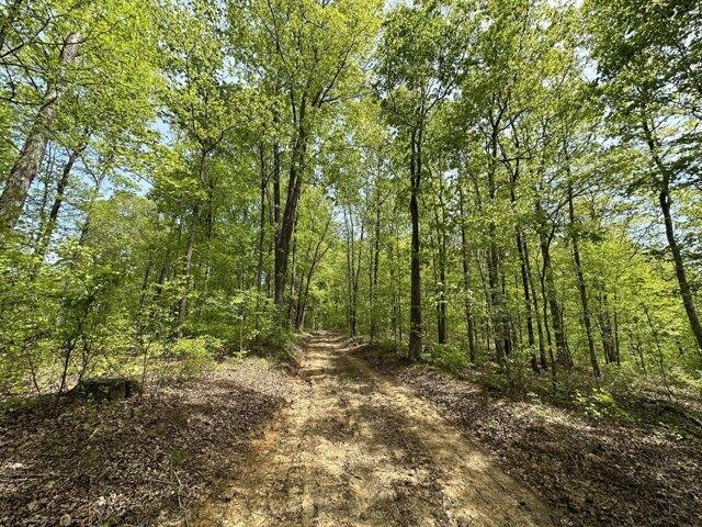 Land for sale in Bowling Green