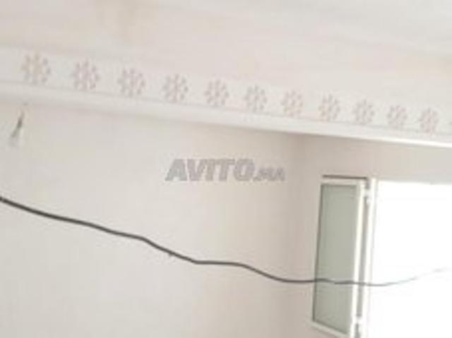 Maison vente à Bir Jdid, Doukkala-Abda