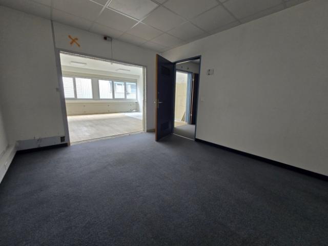 Büro mieten in Belmont-Yverdon, Waadt