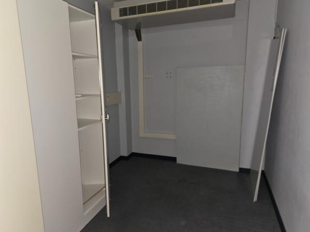 Büro mieten in Belmont-Yverdon, Waadt