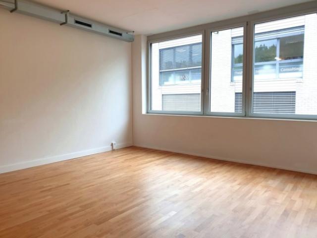 Büro mieten in Uitikon Waldegg, Zürich