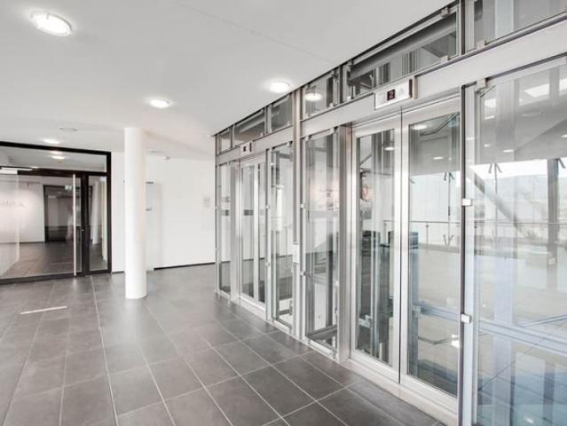 Büro mieten in Spreitenbach, Aargau