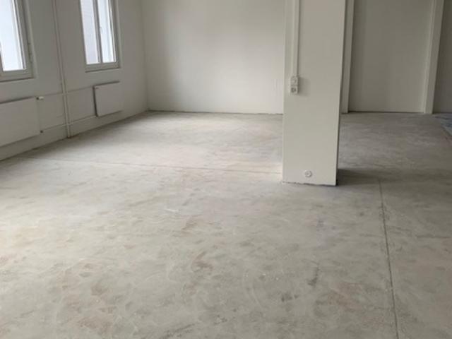 Büro mieten in Urdorf, Zürich