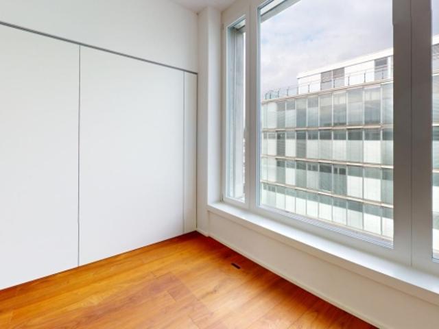 Büro mieten in Opfikon, Zürich