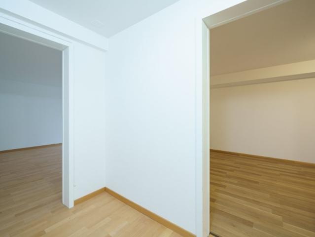 Büro mieten in Bottmingen, Basel-Landschaft