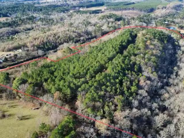 House for rent in Ark