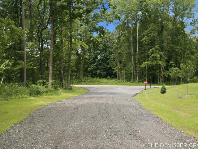 Land for sale in Michigan