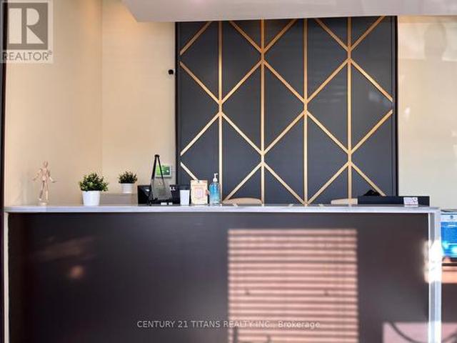 Commercial for rent in Ajax Commercial for rent in Ajax