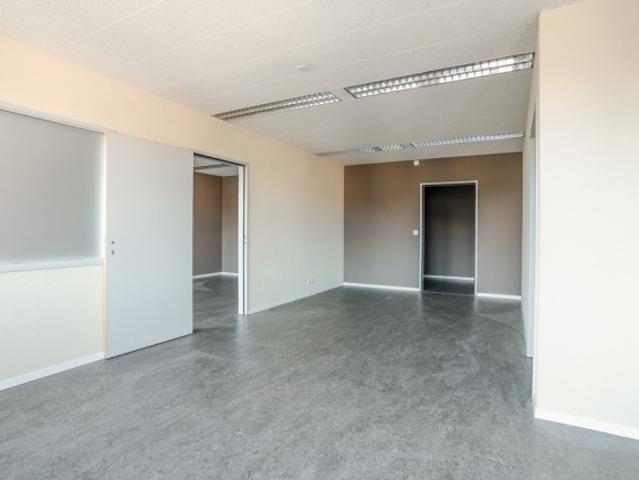 Büro mieten in Winterthur, Zürich