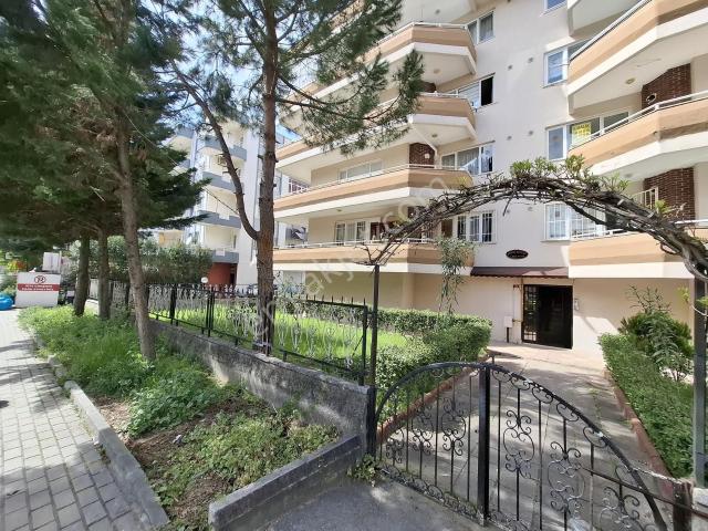 Nilüfer, Bursa içerisinde kiralık mülk