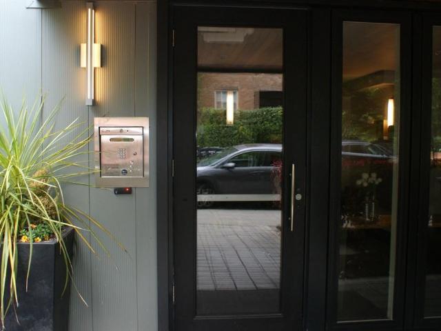 Apartment for rent in Seattle, Washington