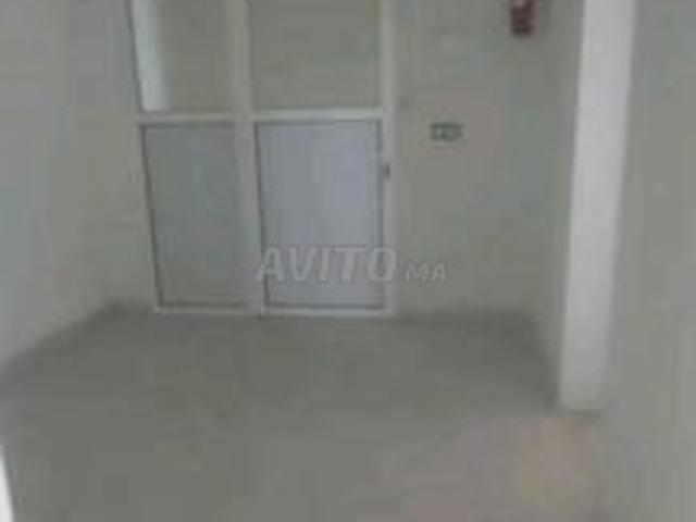 Bureau location à Tétouan, Tanger-Tétouan