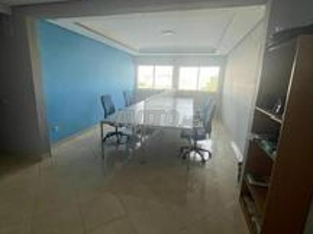 Bureau location à Tétouan, Tanger-Tétouan