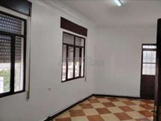 Bureau location à Tétouan, Tanger-Tétouan