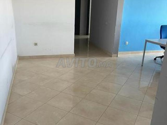 Bureau location à Tétouan, Tanger-Tétouan