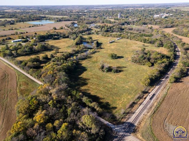 Property for sale in Kansas