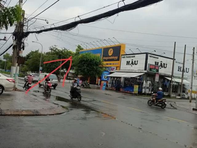 Nhà mặt phố bán tại Thủ Đức, Hồ Chí Minh
