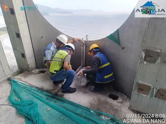 Căn hộ bán tại Liên Chiểu, Đà Nẵng