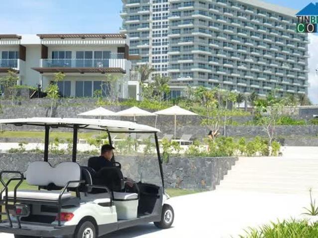 Căn hộ bán tại Gia Lai